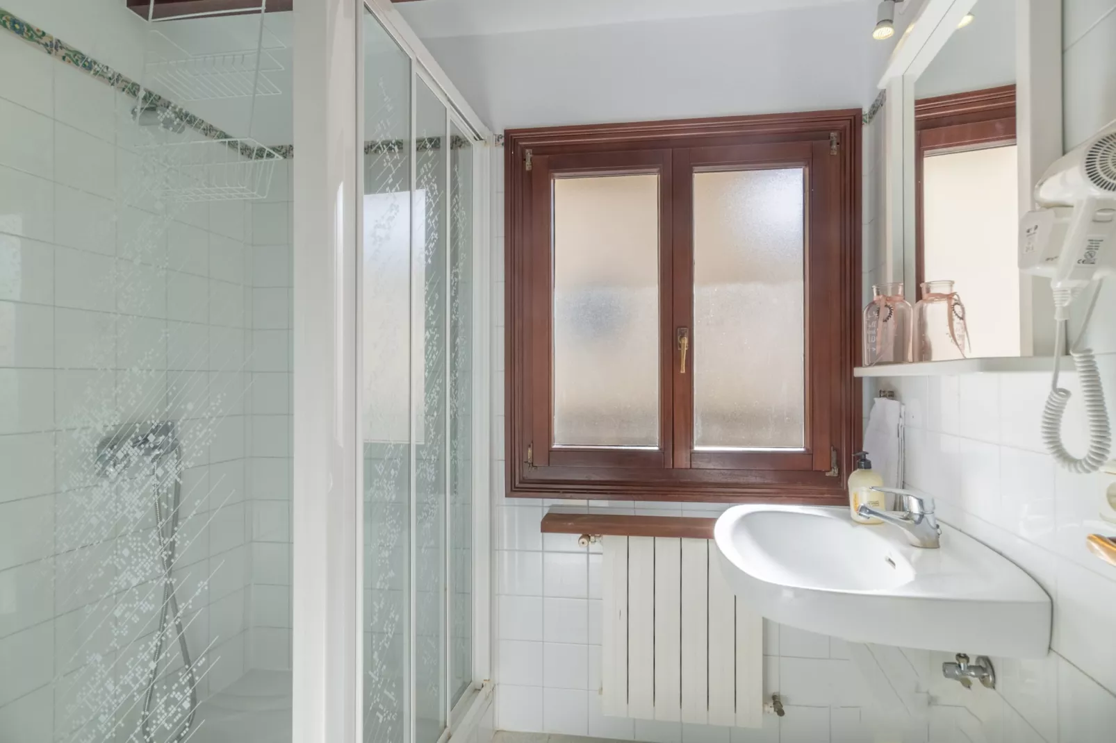 Yacoset, House 5StarsHome Mallorca-Bathroom