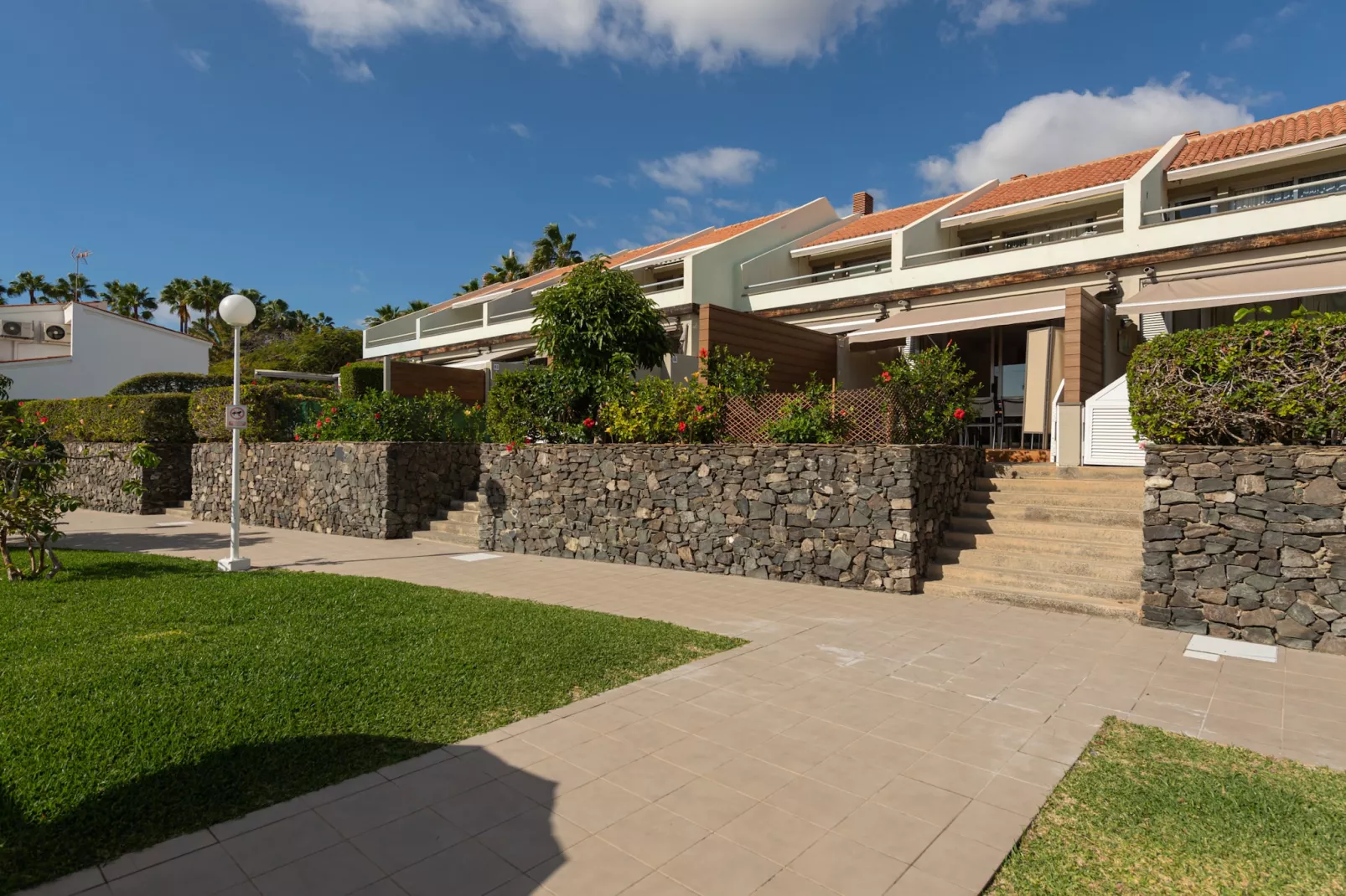 Blue Marlin 5-Outdoor