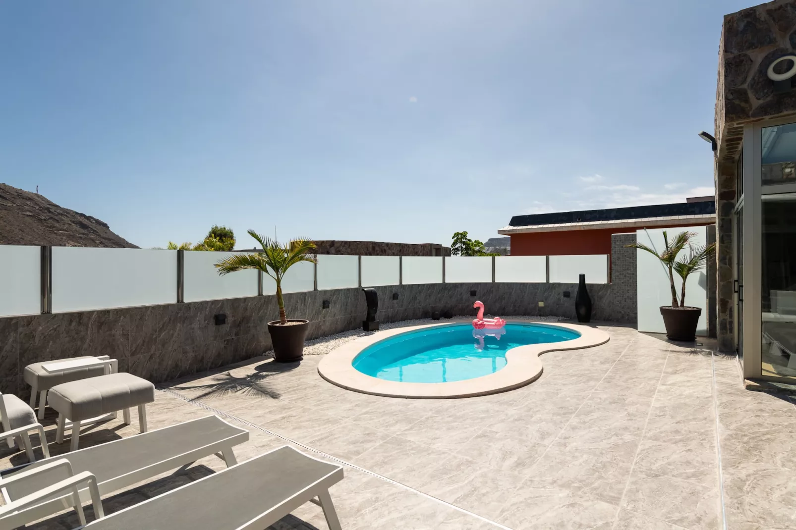 V11-Terrasse