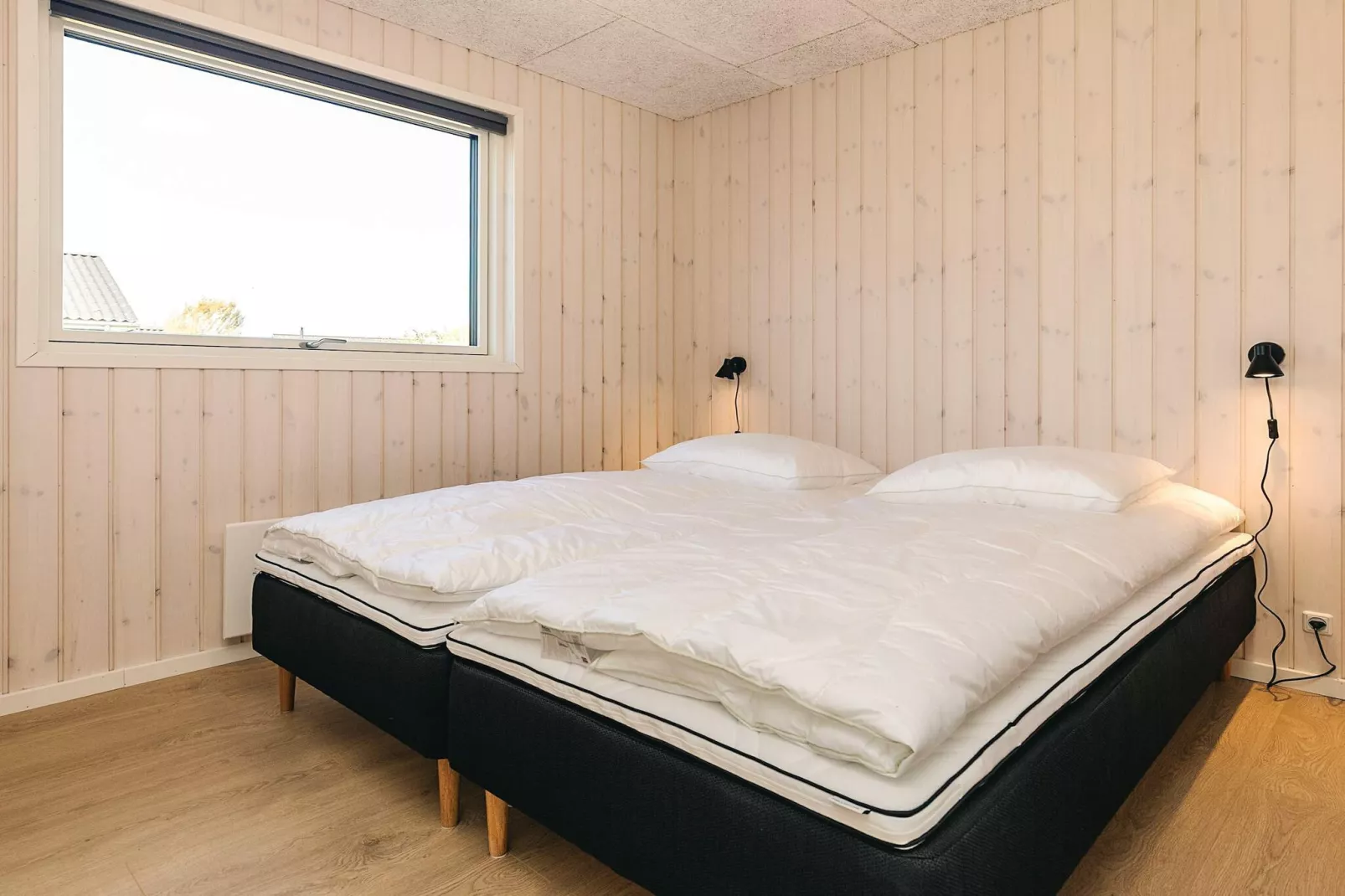 5 star holiday home in Humble-Indoor