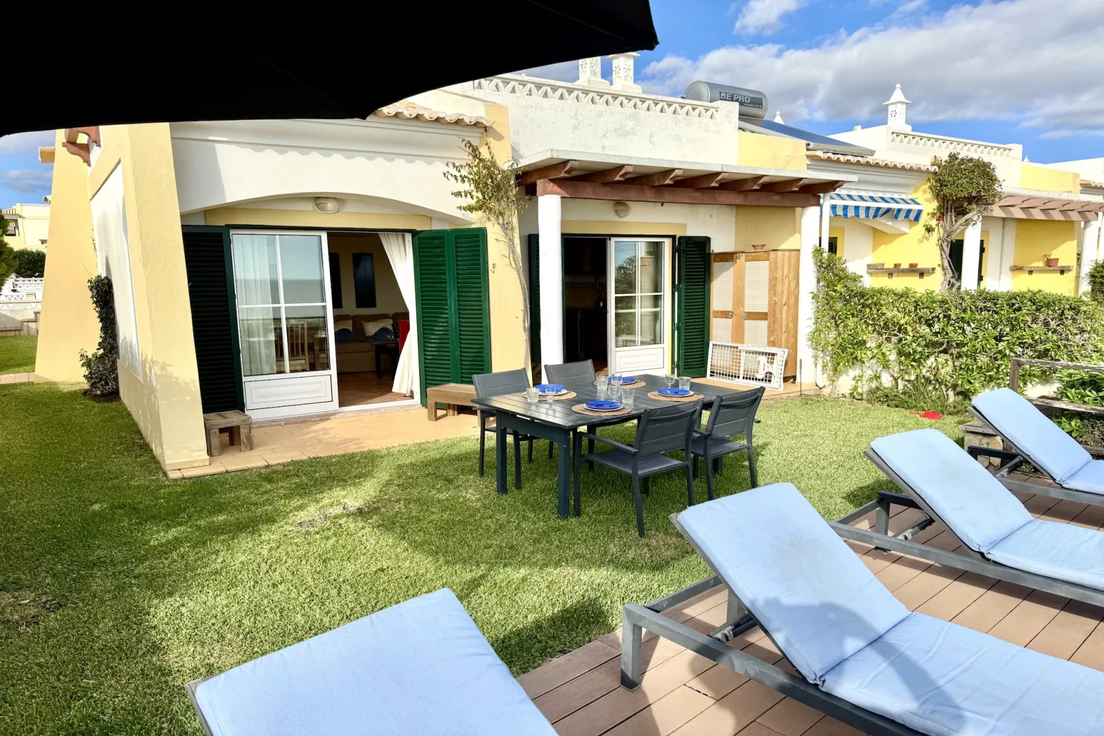 01 Terraços de Benagil 1 (Casa Beleza)-Außenbereich