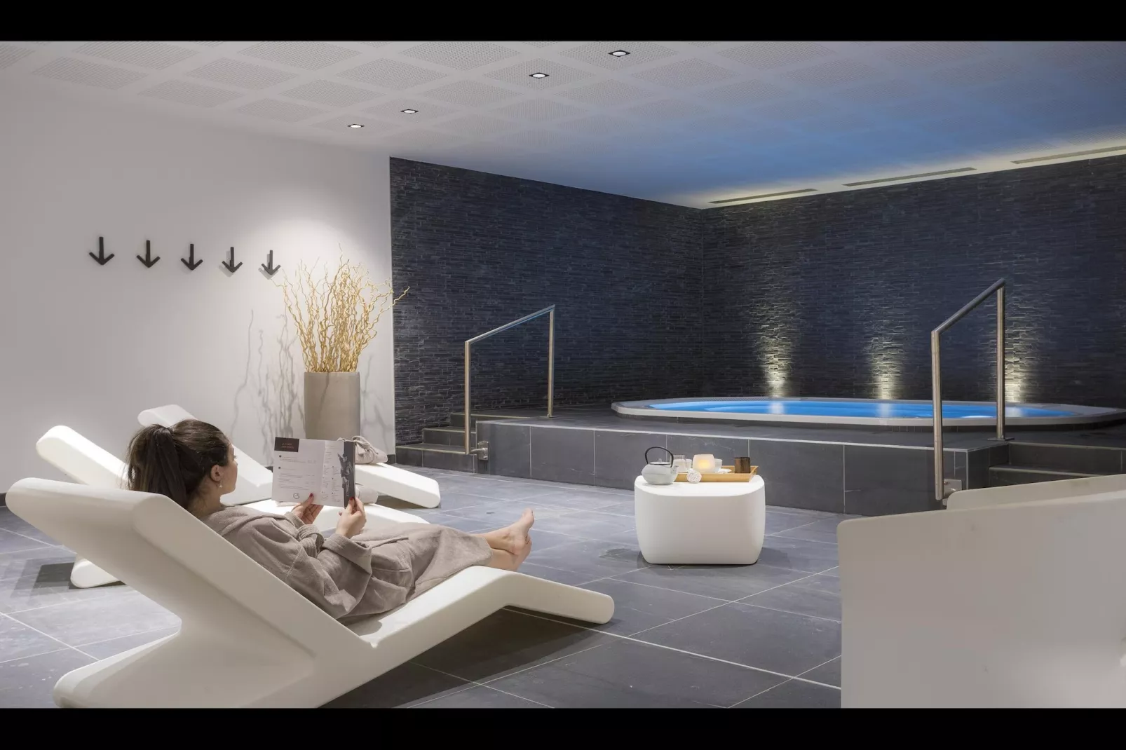TIGNES_S6-Wellness