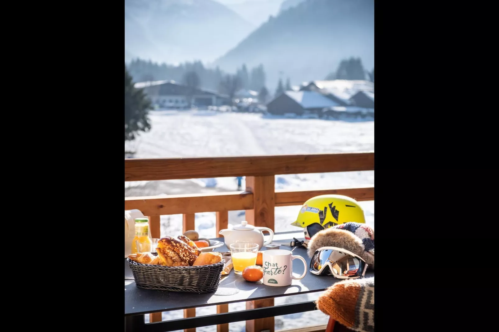SAMOËNS-S8L-Terrassenbalkon