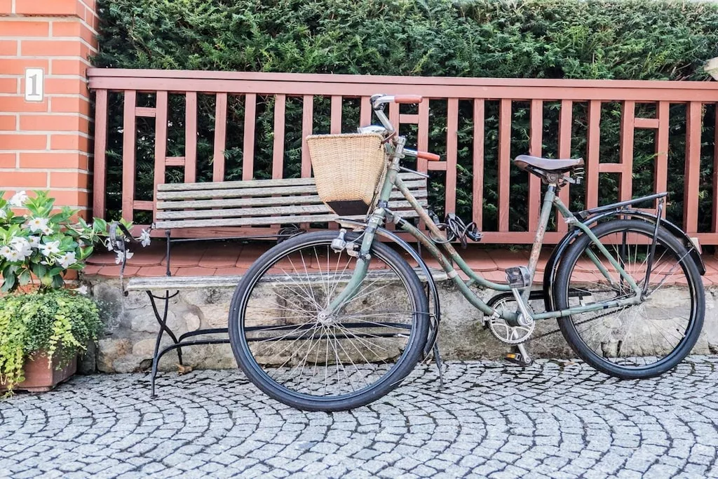 193970-Nicht getaggt