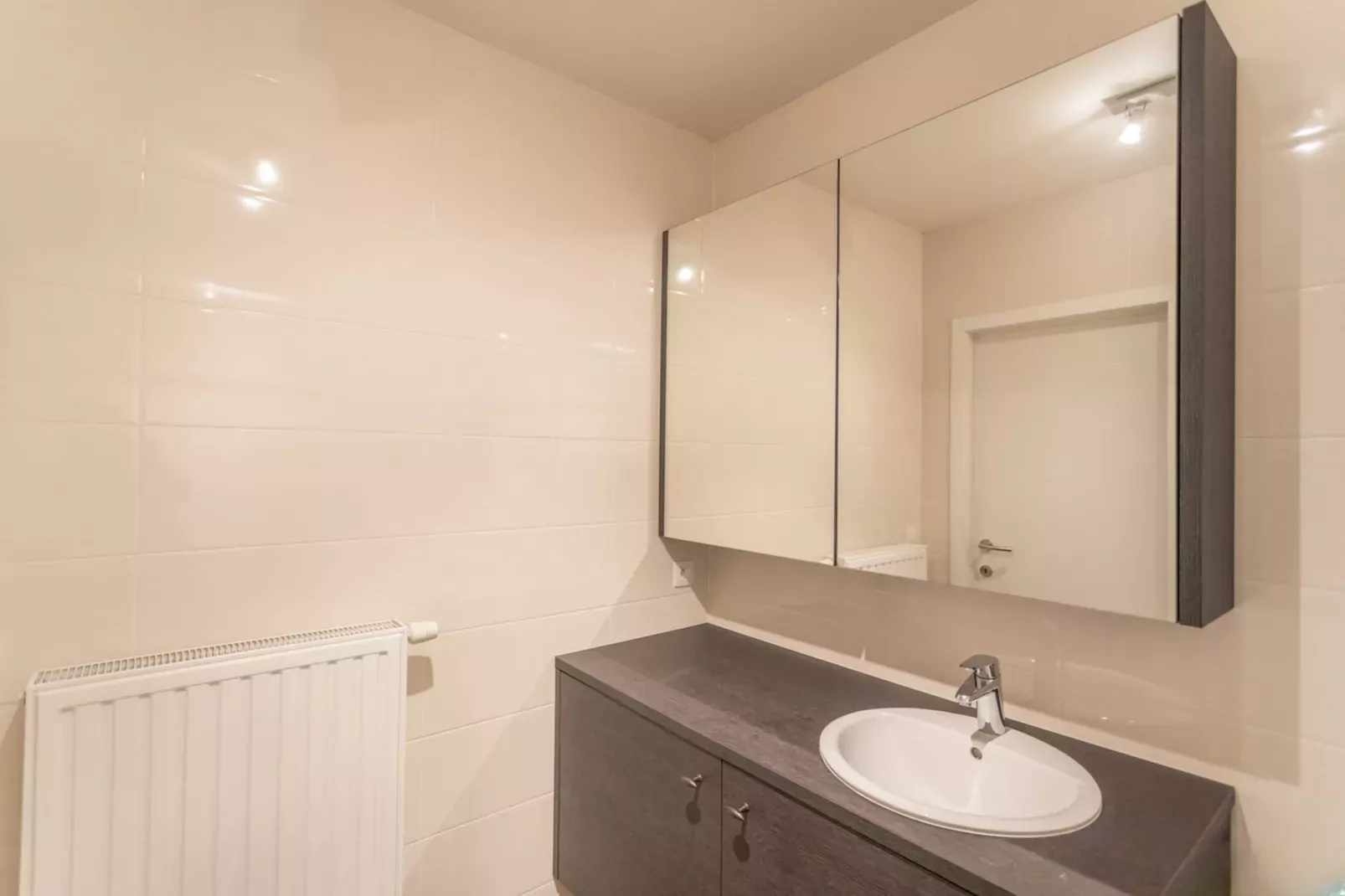 Wilcé 0102-Bathroom