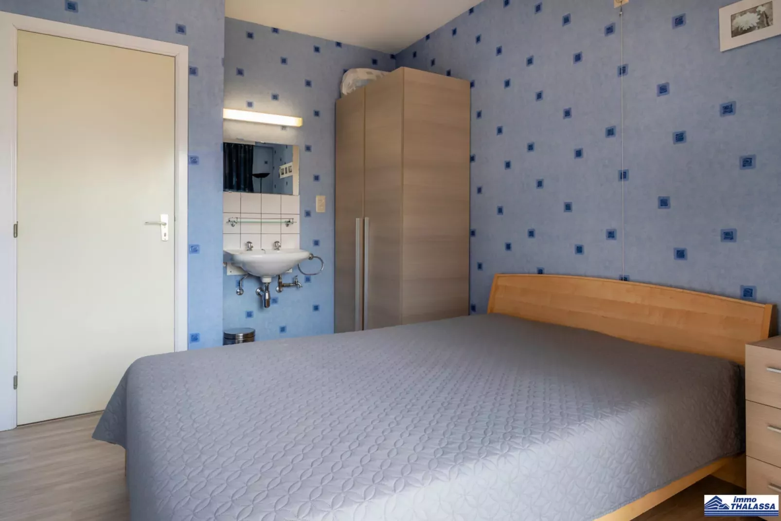 Atlantic 0504-Chambre