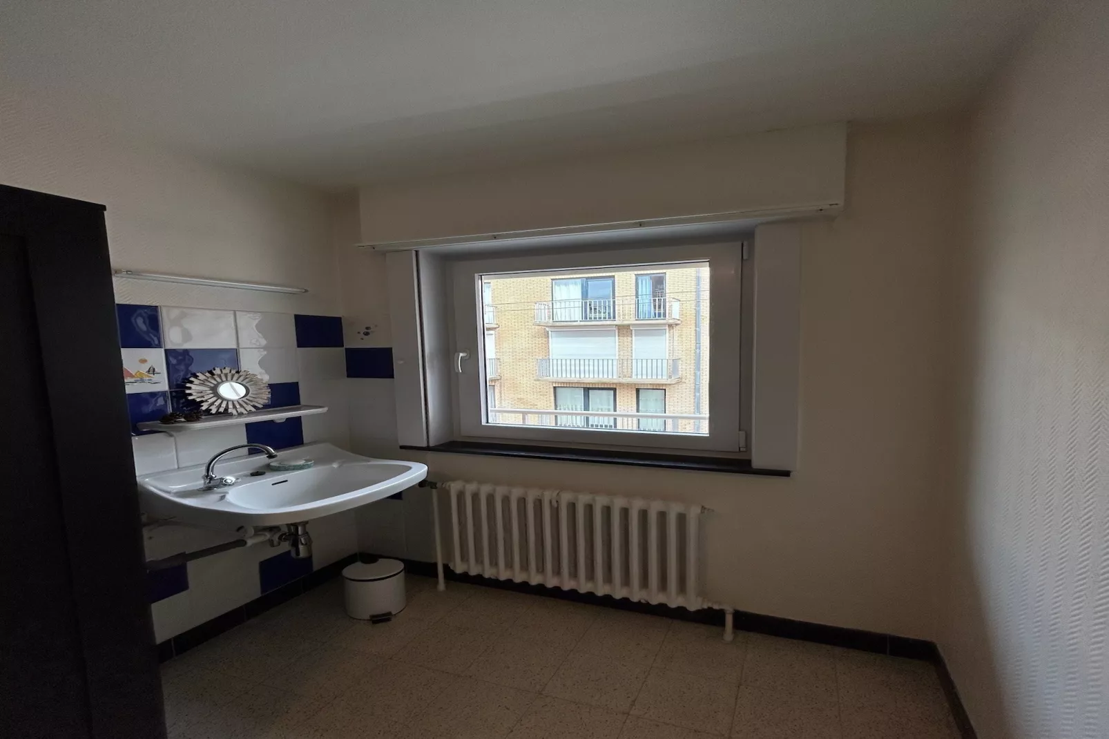 Balmoral 0201-Badezimmer