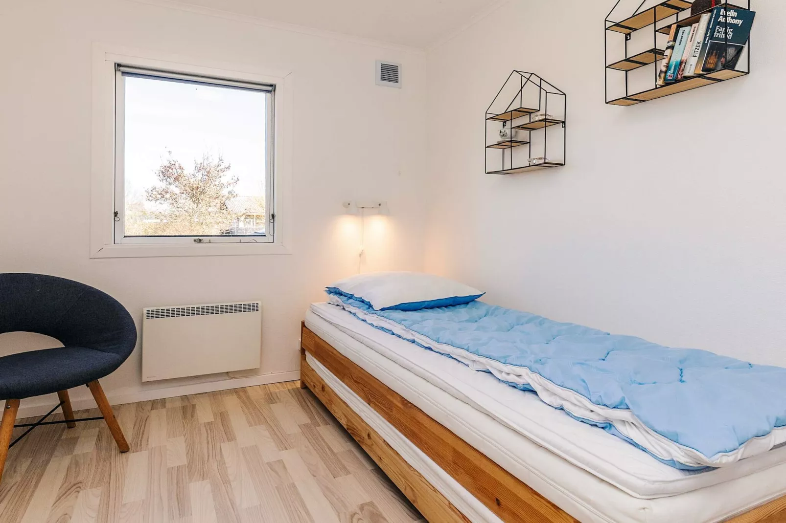 4 etoiles maison de vacances a Dannemare-Intérieur
