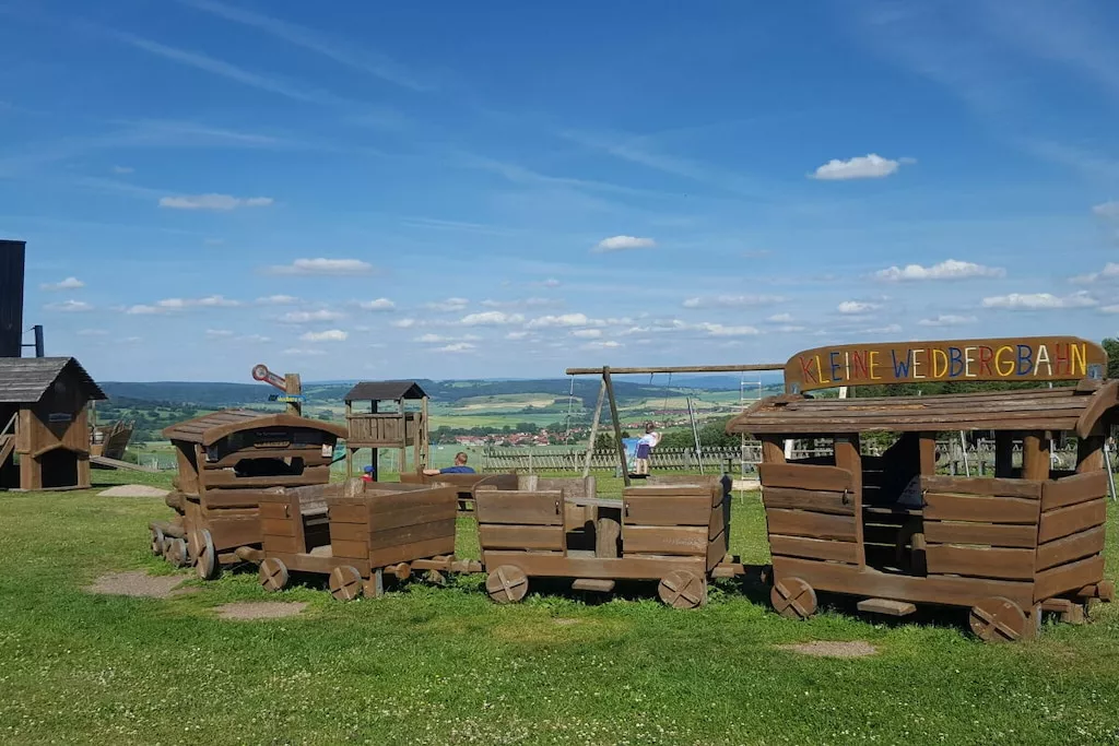 362482-Nicht getaggt