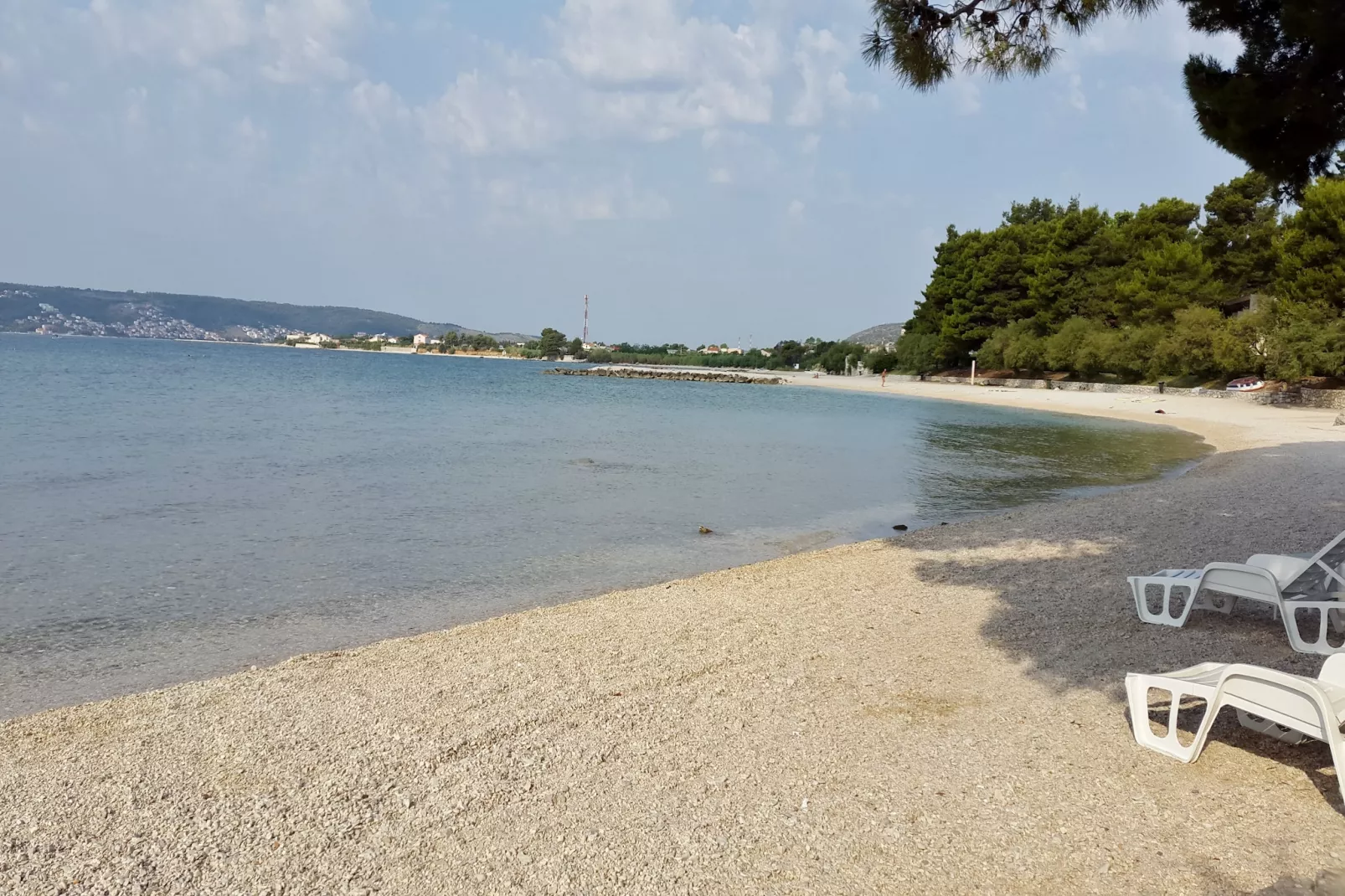 Enelani 1-Gebiete Sommer 1 km