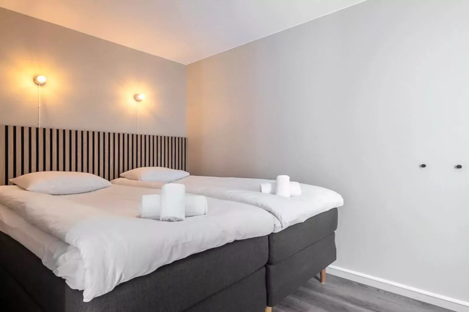 4 star holiday home in TJÖRN-Indoor