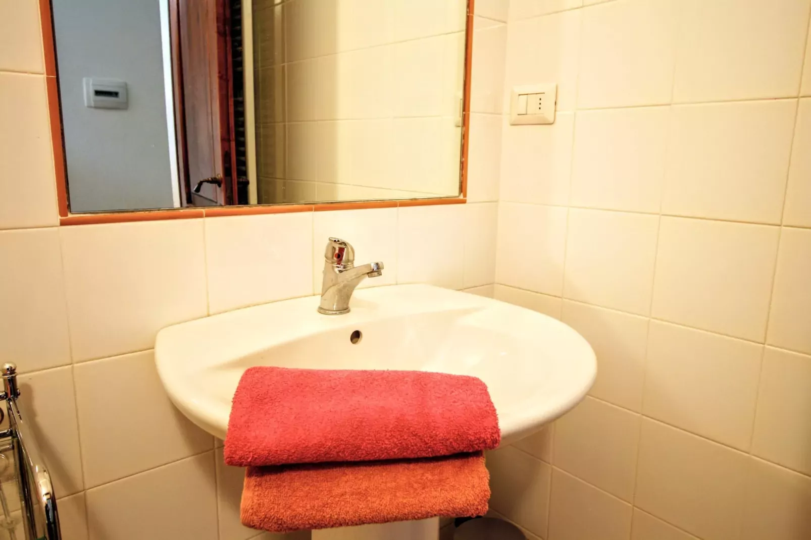 Terra-Bathroom