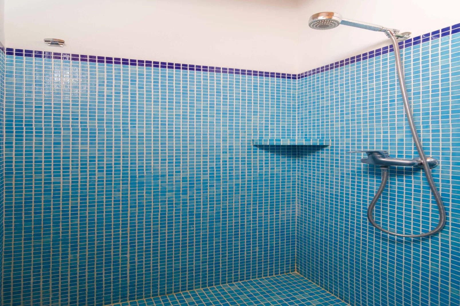 Xiclati 10-Badezimmer