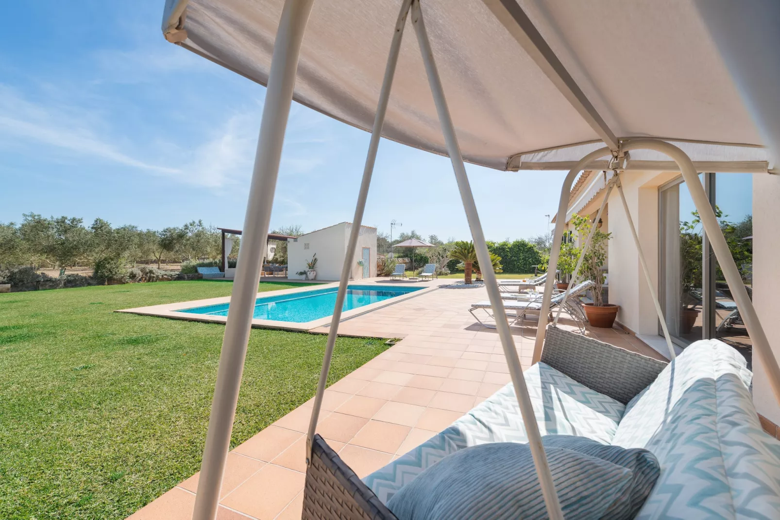 Sa Finca-Balcon-terrasse