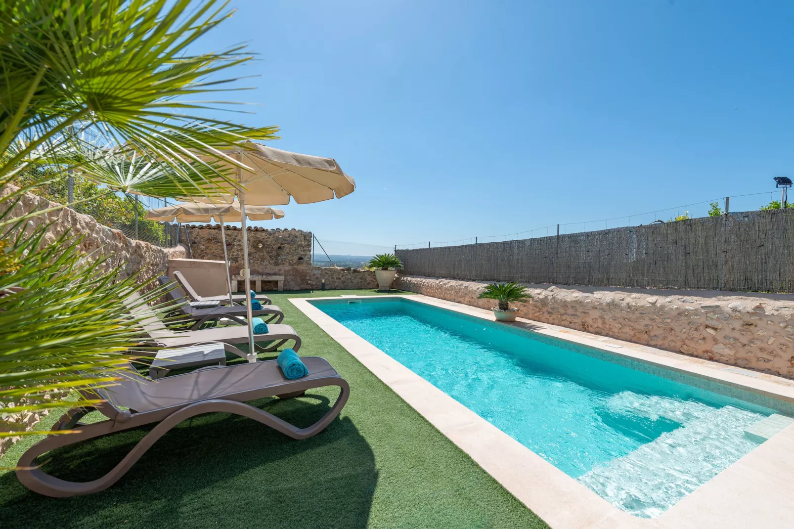 Casa Del Sol-Image-tags.