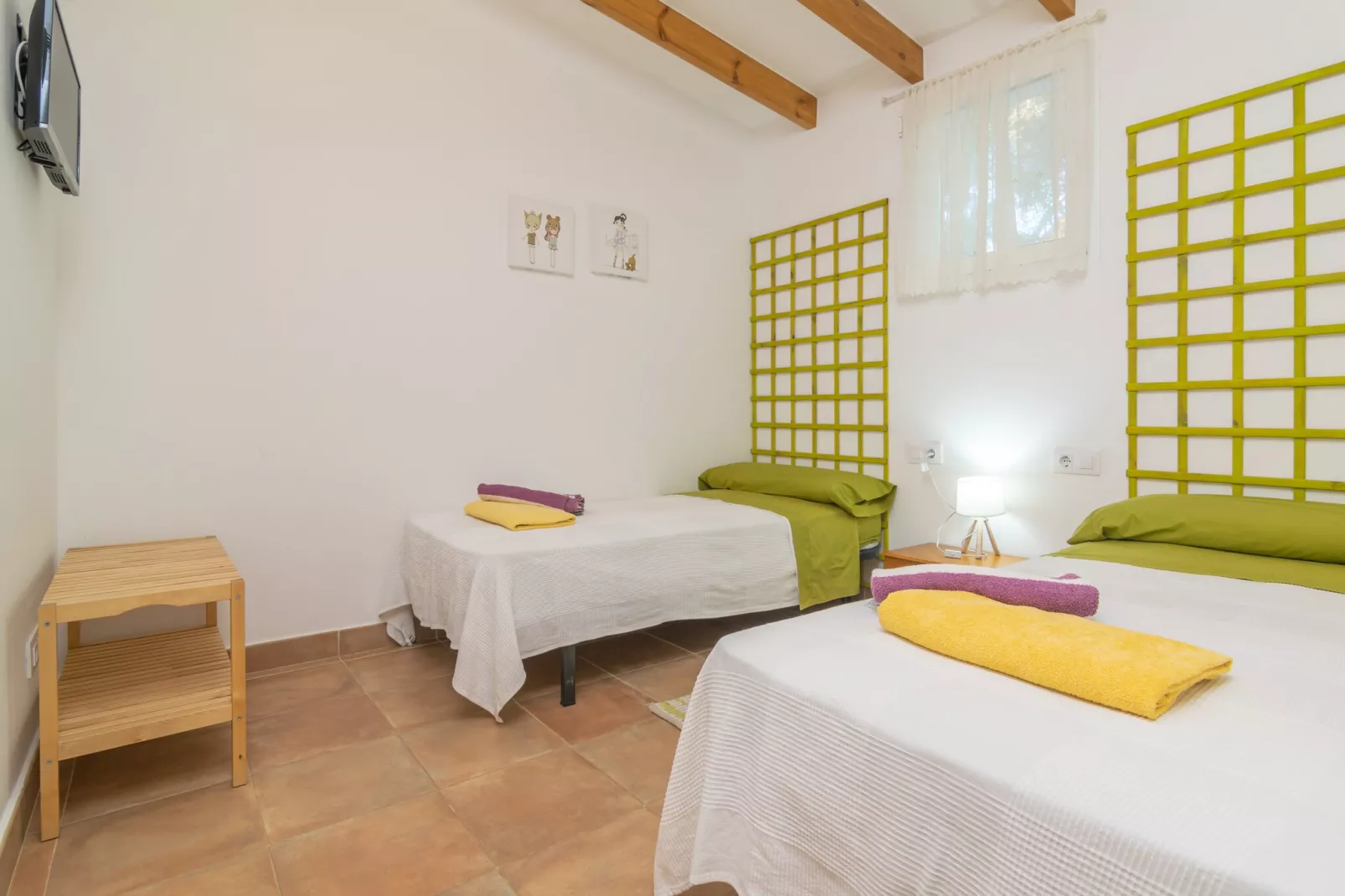 Villa Binimigi-Image-tags.