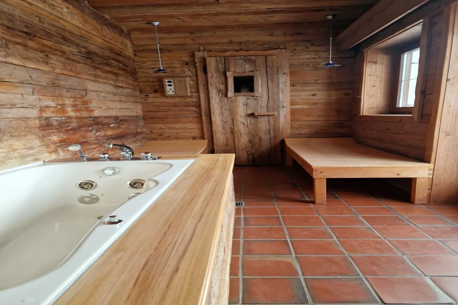 Landhaus Waldhof am Großvolderberg-Nicht getaggt
