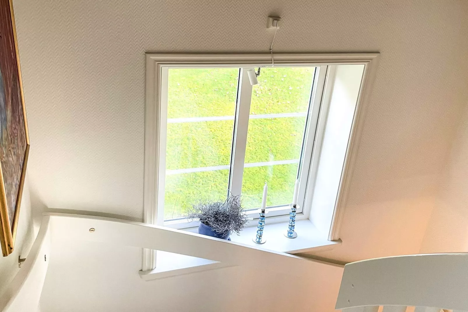 5 star holiday home in Uddevalla-Indoor