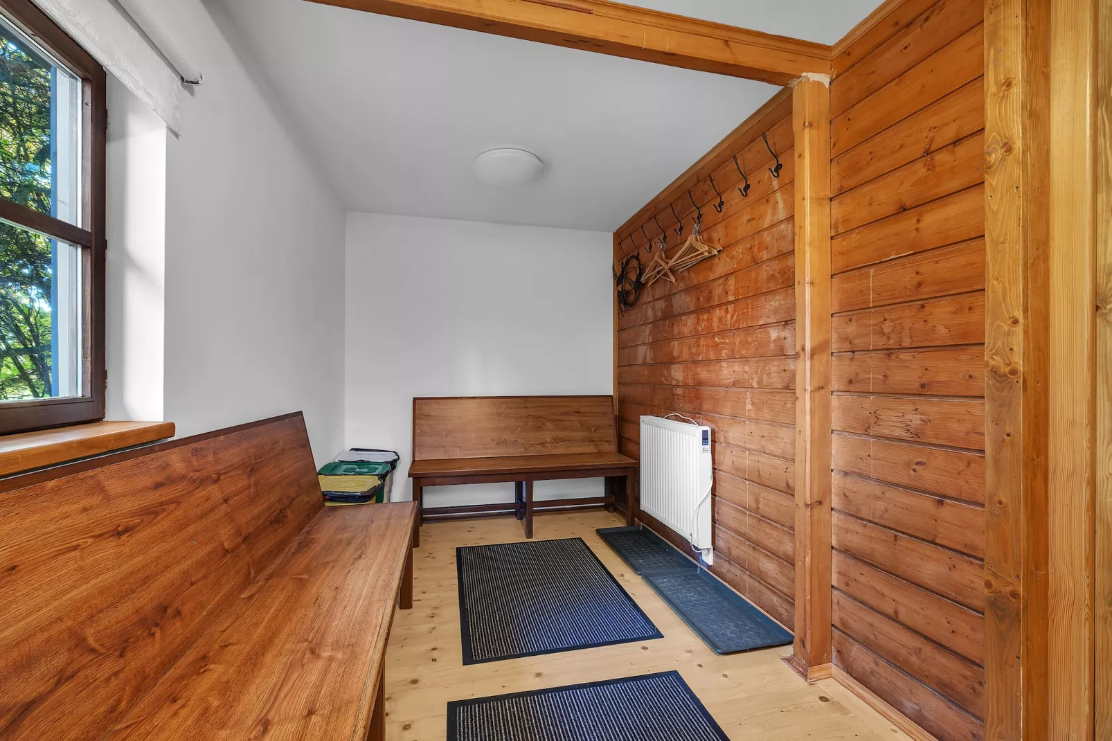 Dolni Branna KDK11210-Wellness