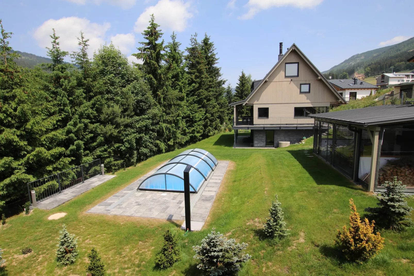 Dolni Morava ODP075-Outdoor