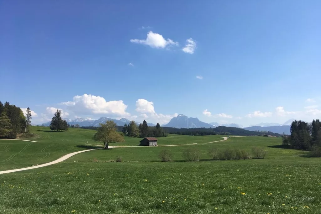 294776-Nicht getaggt