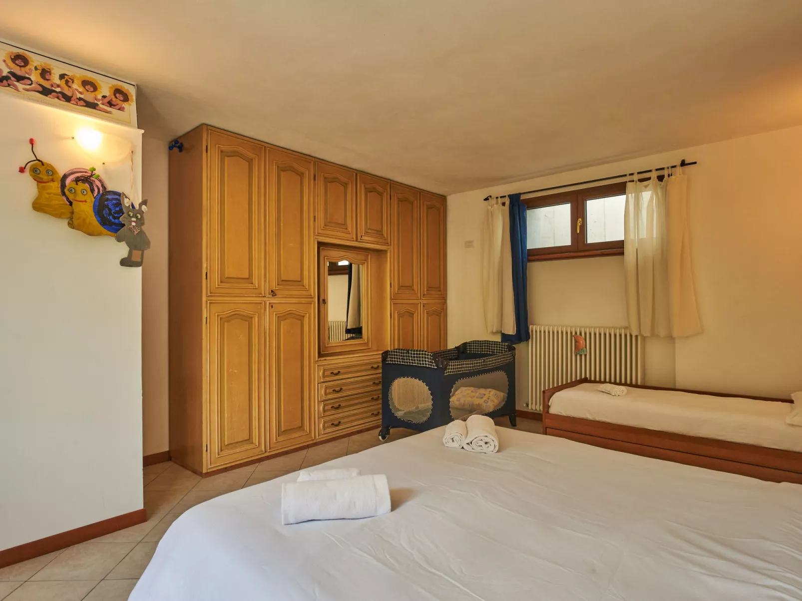 Casa Grandola-Green Garden-Inside