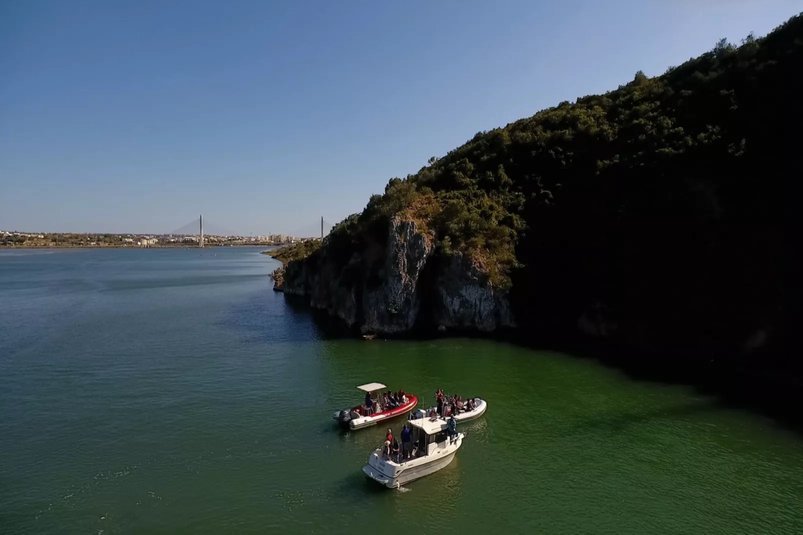 Villa Acapulco-Zones d'été à 20 km