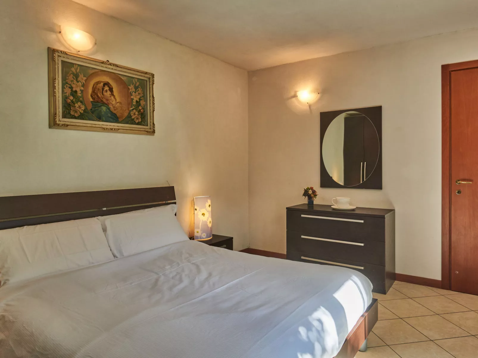 Casa Grandola-Green Garden-Inside