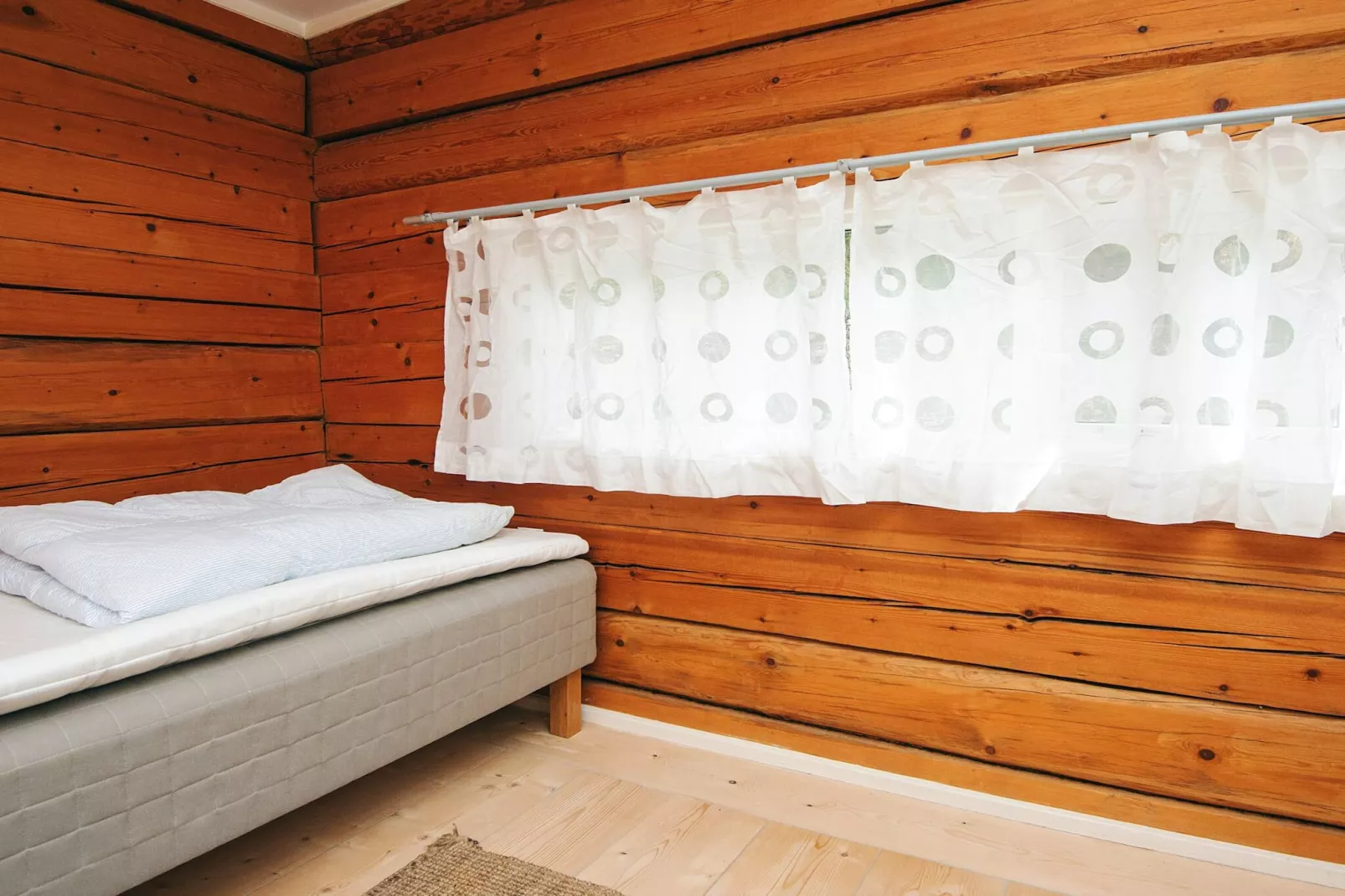 4 etoiles maison de vacances a Ebeltoft-Intérieur