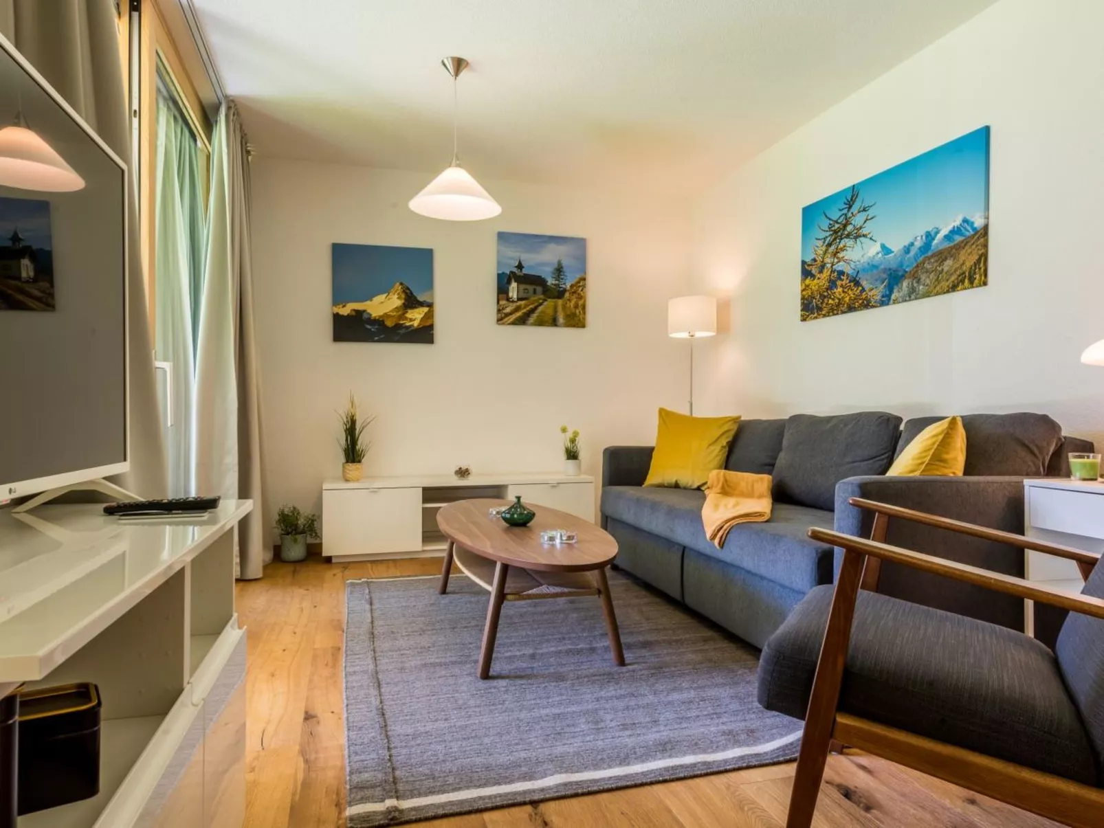 Montela Hotel & Resort - Holiday Stay-Drinnen