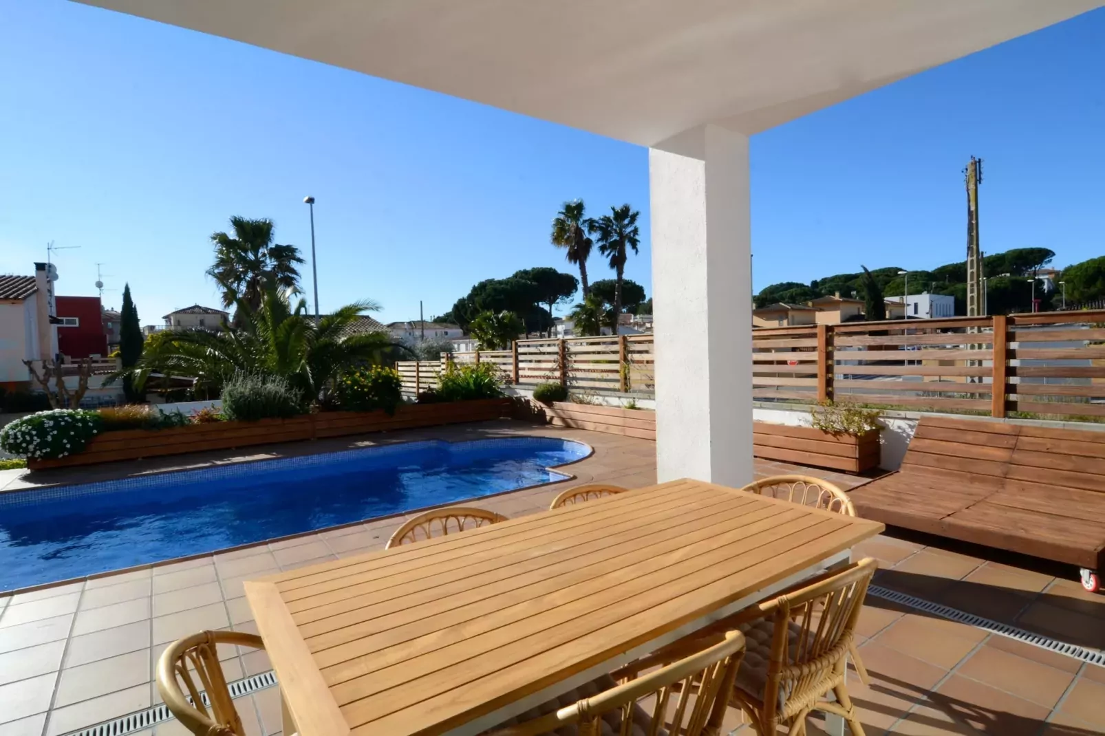 PONENT-Terrasse