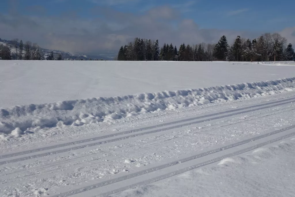 374386-Nicht getaggt