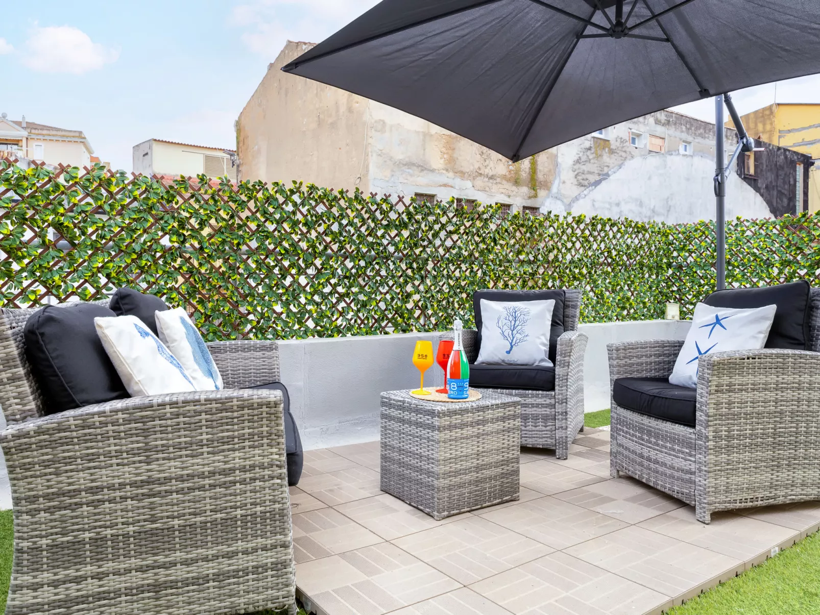 Lorenas'Home-Dehors