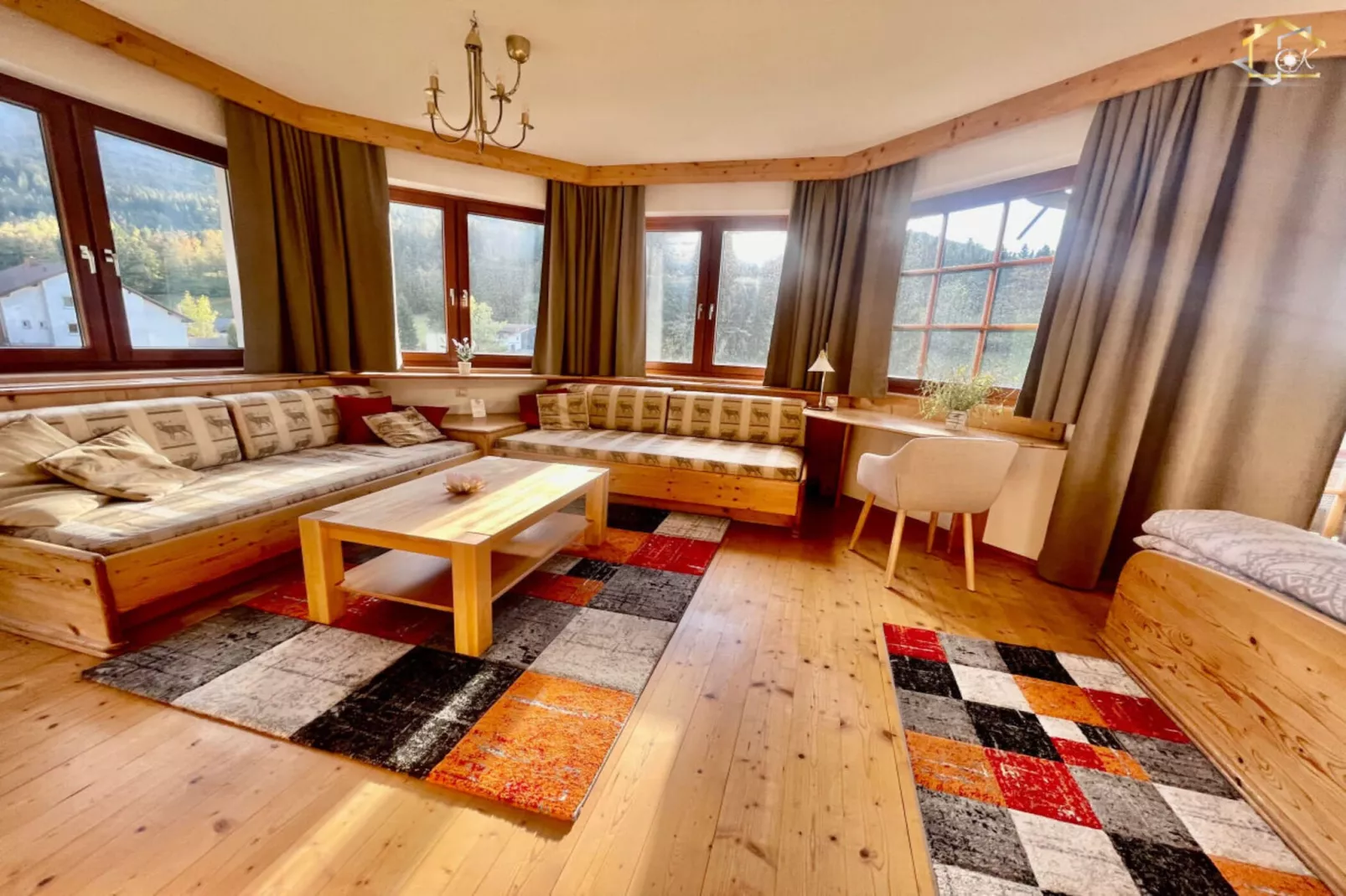 526877-Wohnzimmer