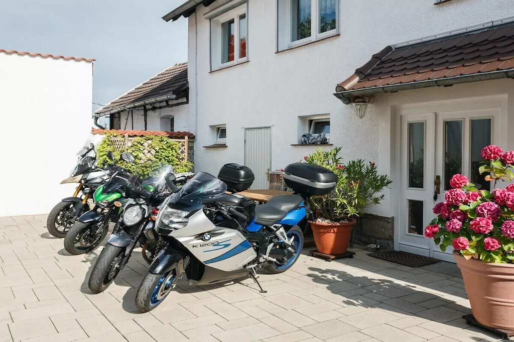 150608-Nicht getaggt