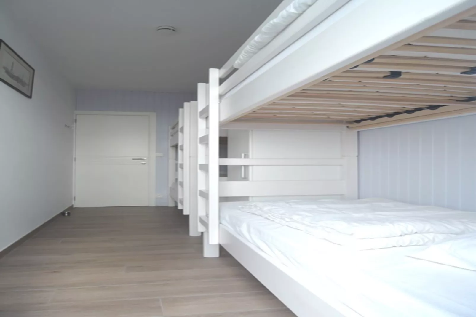 BERMUDA-Schlafzimmer