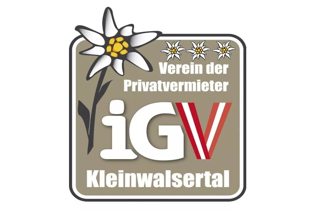61584-Nicht getaggt