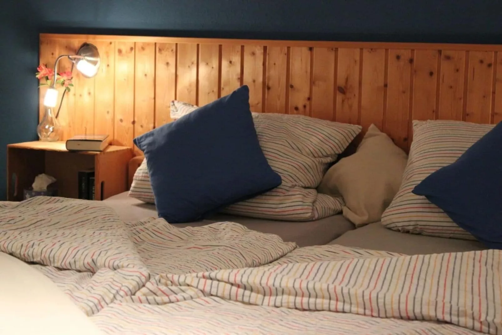 202645-Schlafzimmer