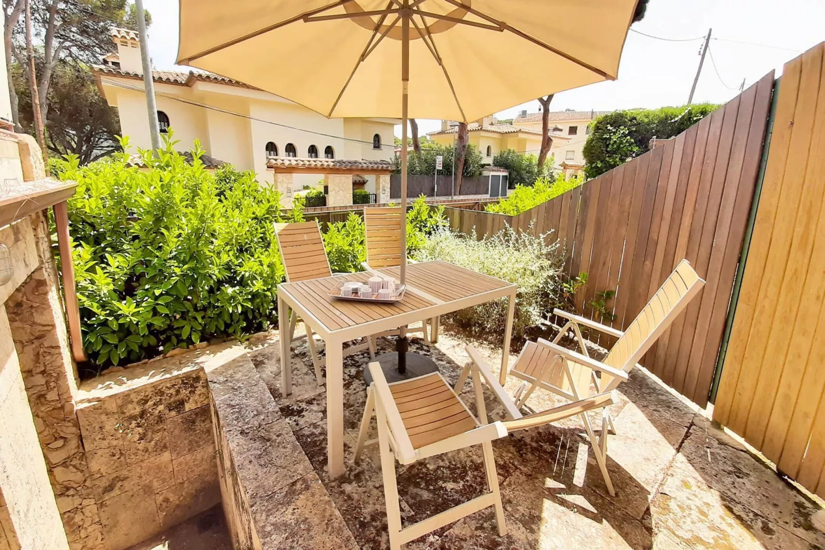 Gregal-Balcon-terrasse