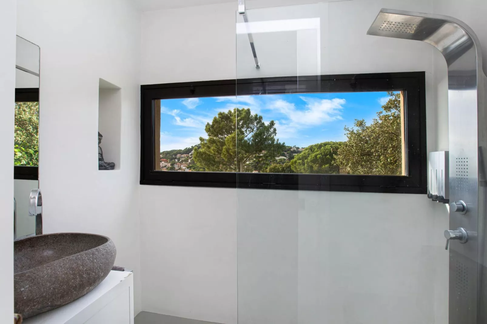 Castanyer-Bathroom