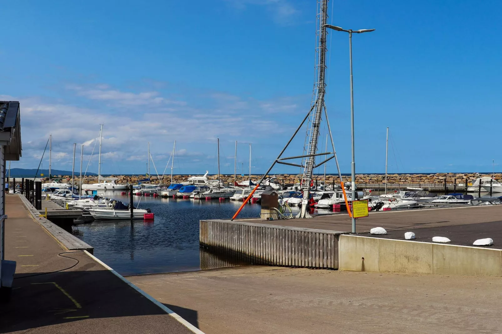 4 Sterne Ferienhaus in SKÅNE/VEJBYSTRAND-Nicht getaggt
