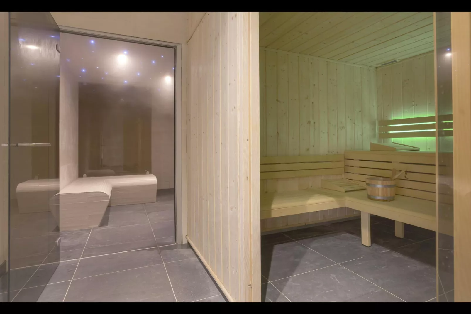 TIGNES_S6-Wellness