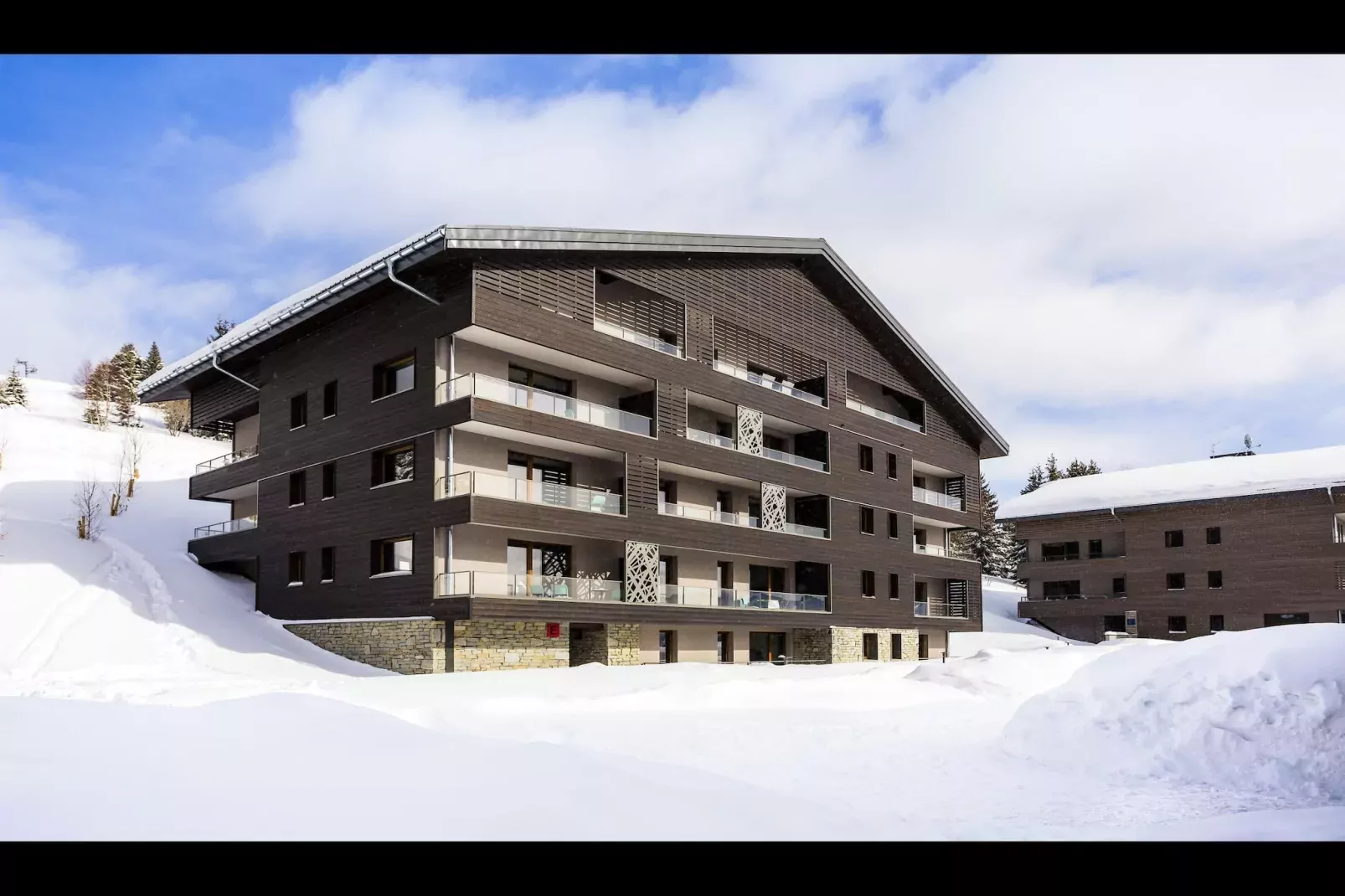 SAISIES-10PM-Exterior winter