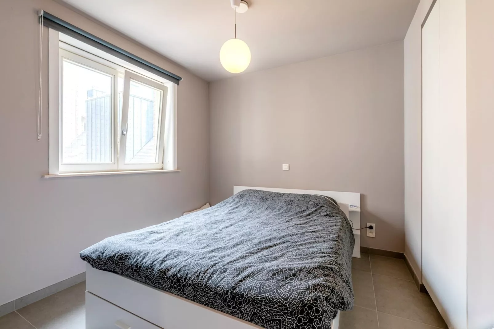 Le Roulis 0501-Schlafzimmer