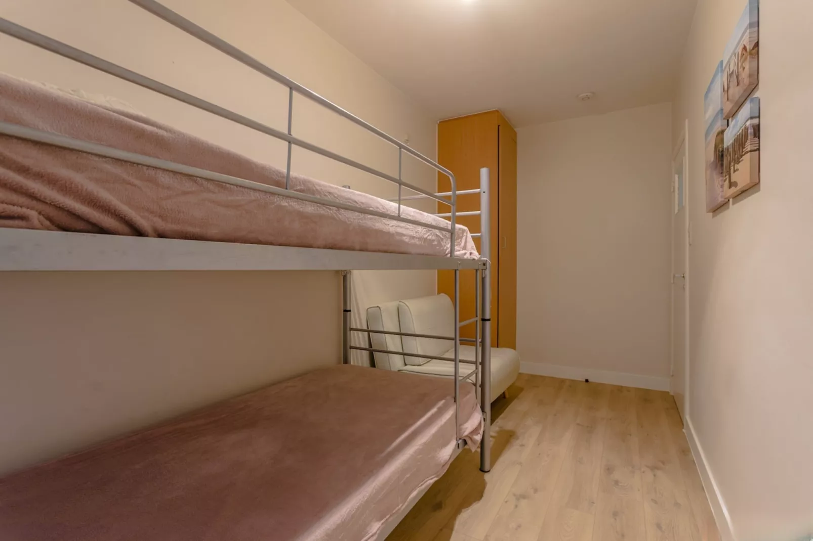 Opale 0001-Schlafzimmer