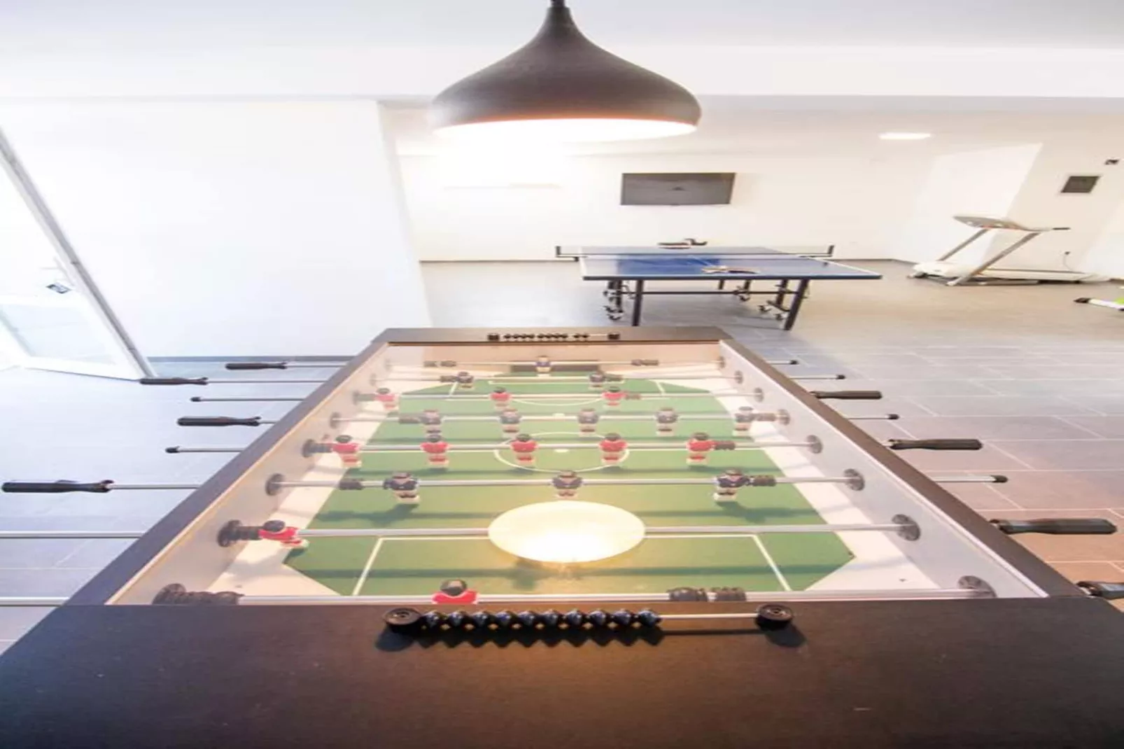 Villa with Pool and Sea View in Fazana - Horizont-Wellness