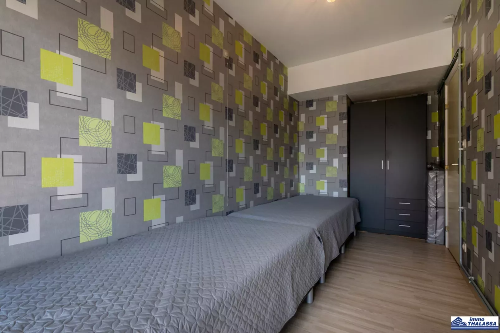 Atlantic 0504-Chambre