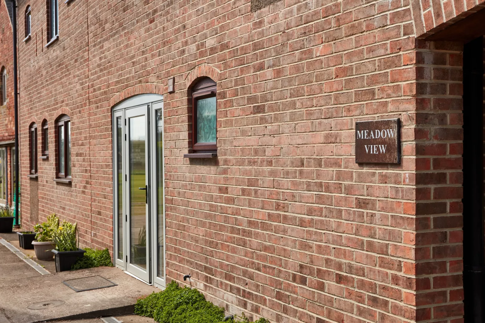 Meadow View-Outdoor