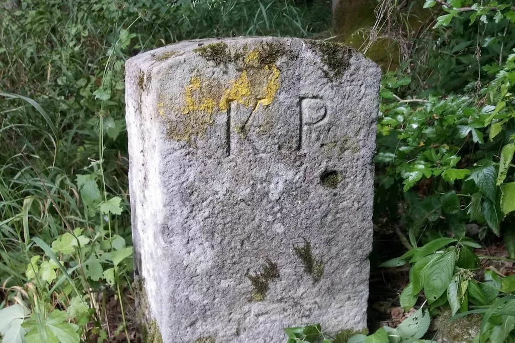 362482-Nicht getaggt