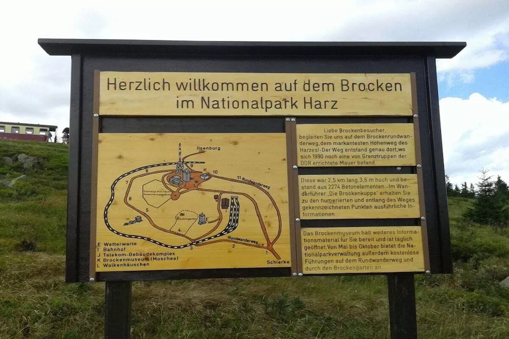 205443-Nicht getaggt